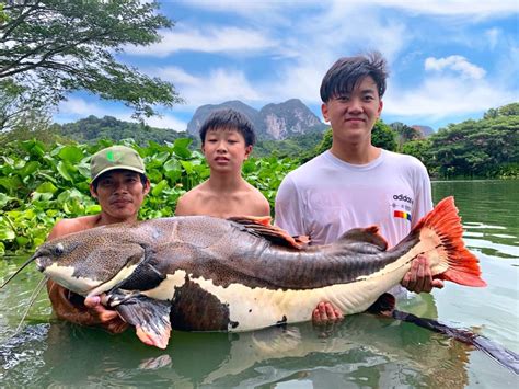 how much to fish gillhams thailand|GILLHAMS FISHING RESORTS .